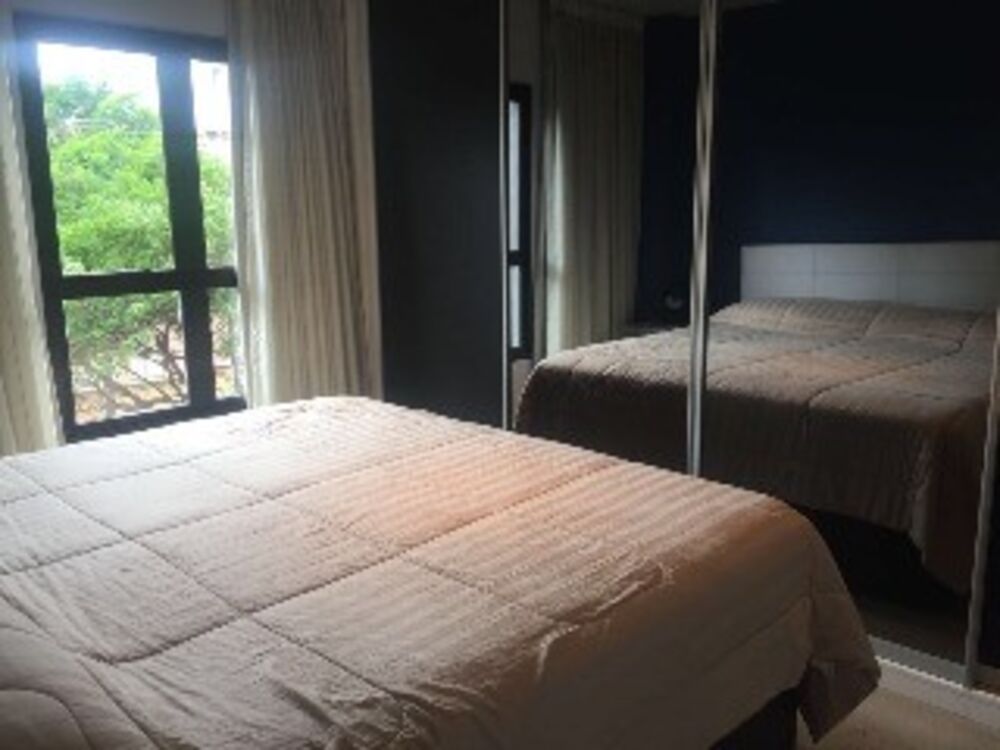 Apartamento, 1 quarto, 70 m² - Foto 9
