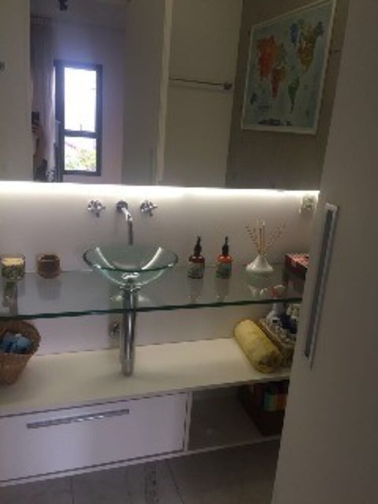 Apartamento, 1 quarto, 70 m² - Foto 12