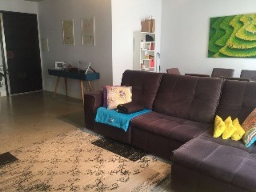 Apartamento, 1 quarto, 70 m² - Foto 10