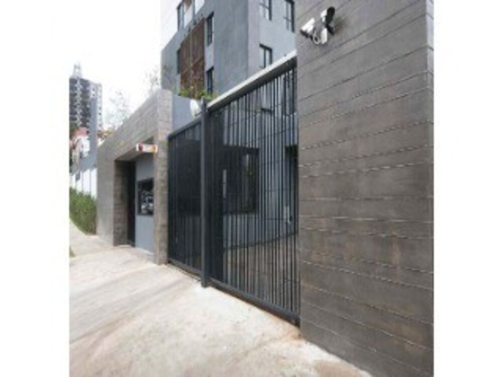 Apartamento, 1 quarto, 70 m² - Foto 14