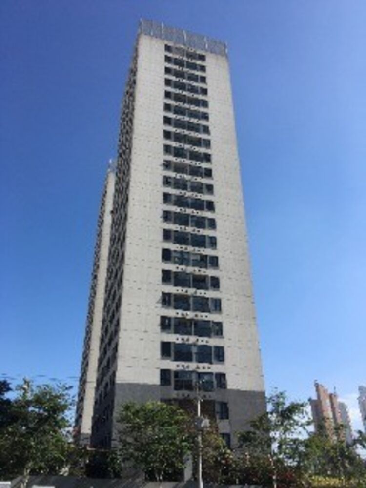 Apartamento, 1 quarto, 70 m² - Foto 6