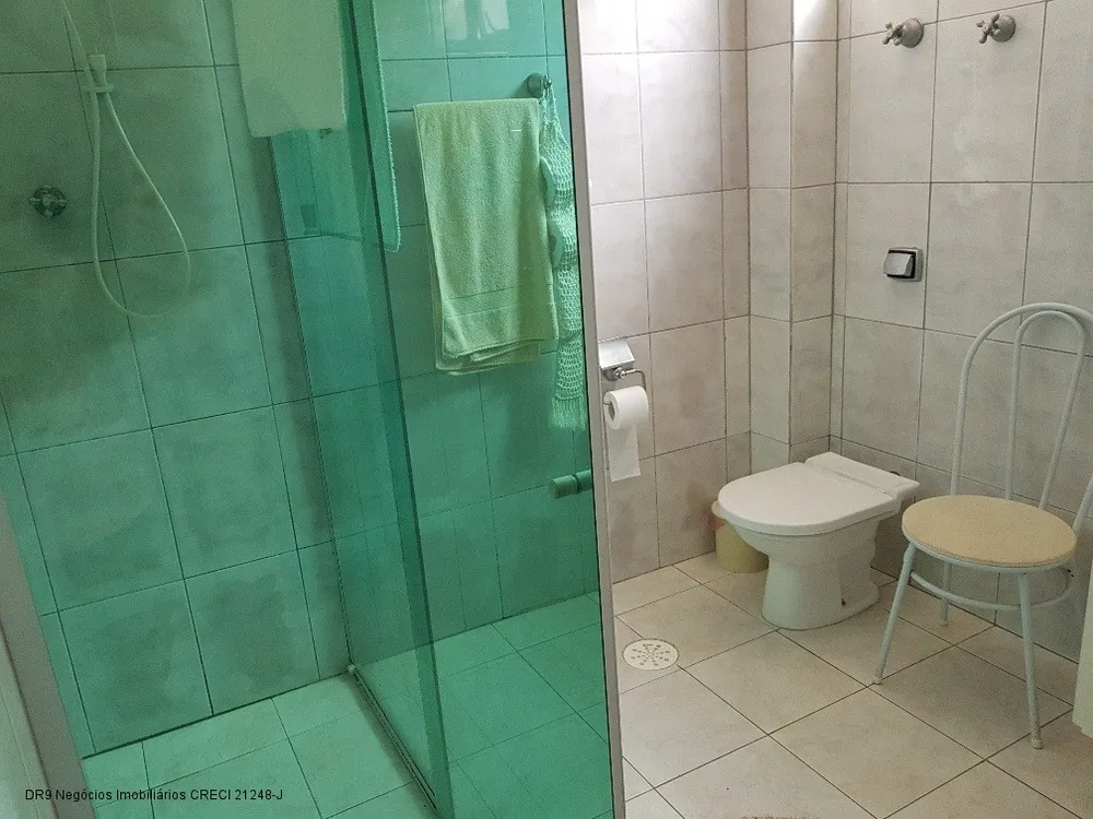 Apartamento, 3 quartos, 120 m² - Foto 6