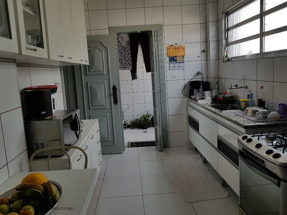 Apartamento, 3 quartos, 120 m² - Foto 11