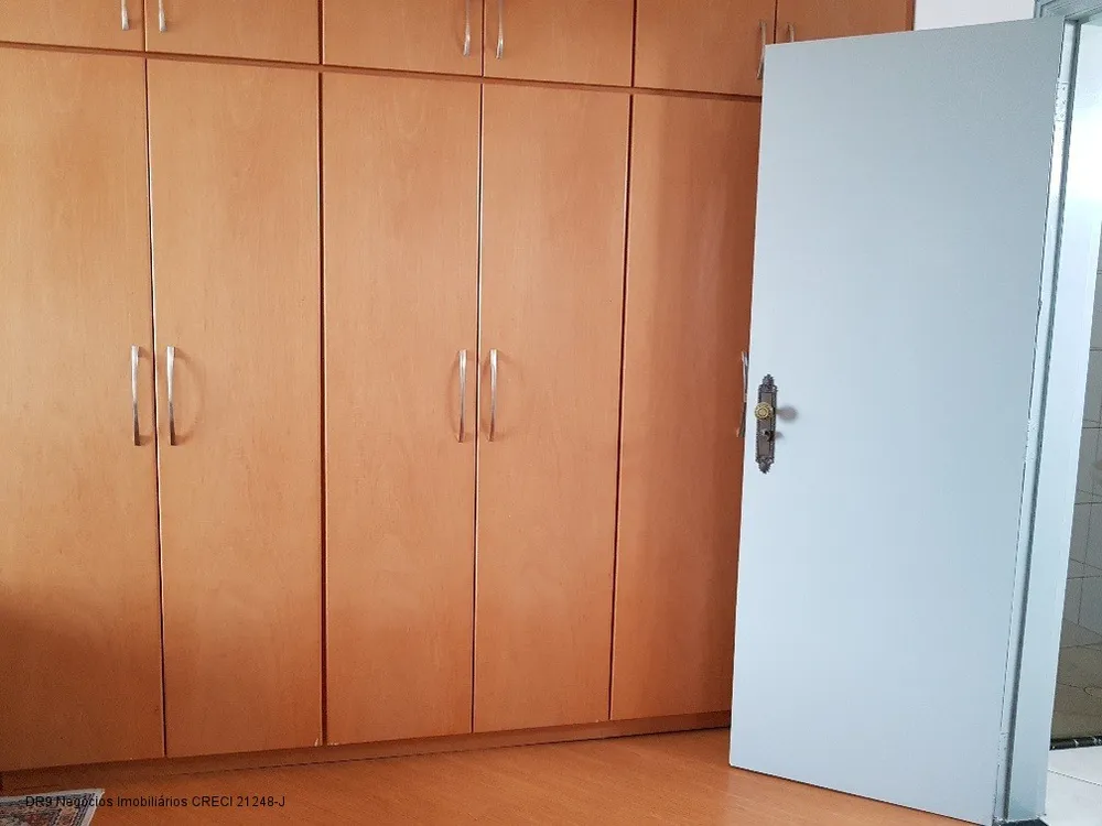 Apartamento, 3 quartos, 120 m² - Foto 7
