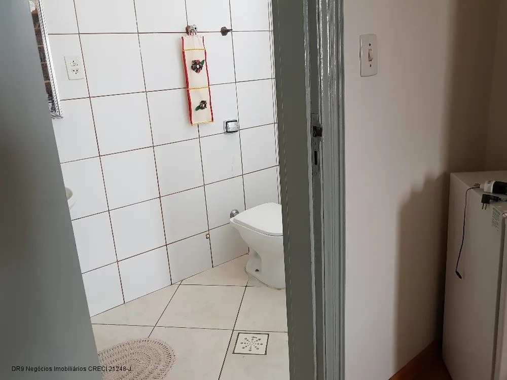 Apartamento, 3 quartos, 120 m² - Foto 8