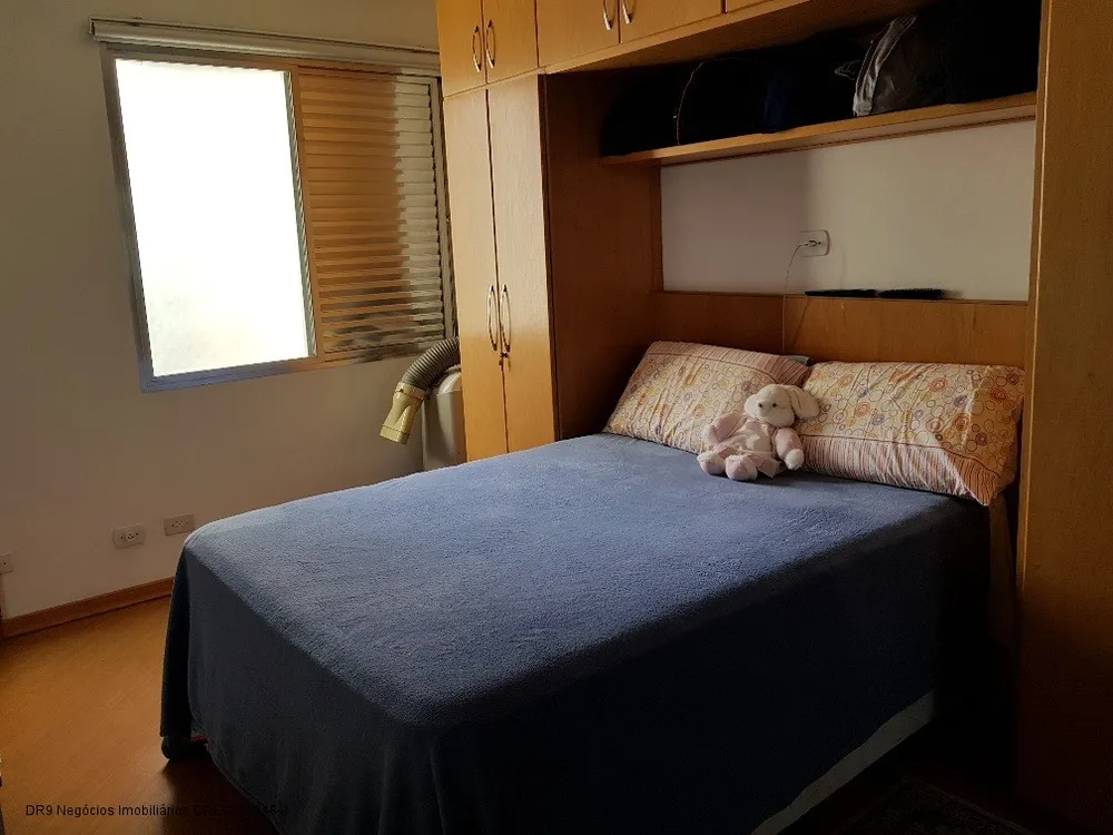 Apartamento, 3 quartos, 120 m² - Foto 6