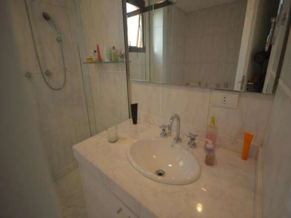 Casa de Condomínio, 4 quartos - Foto 17