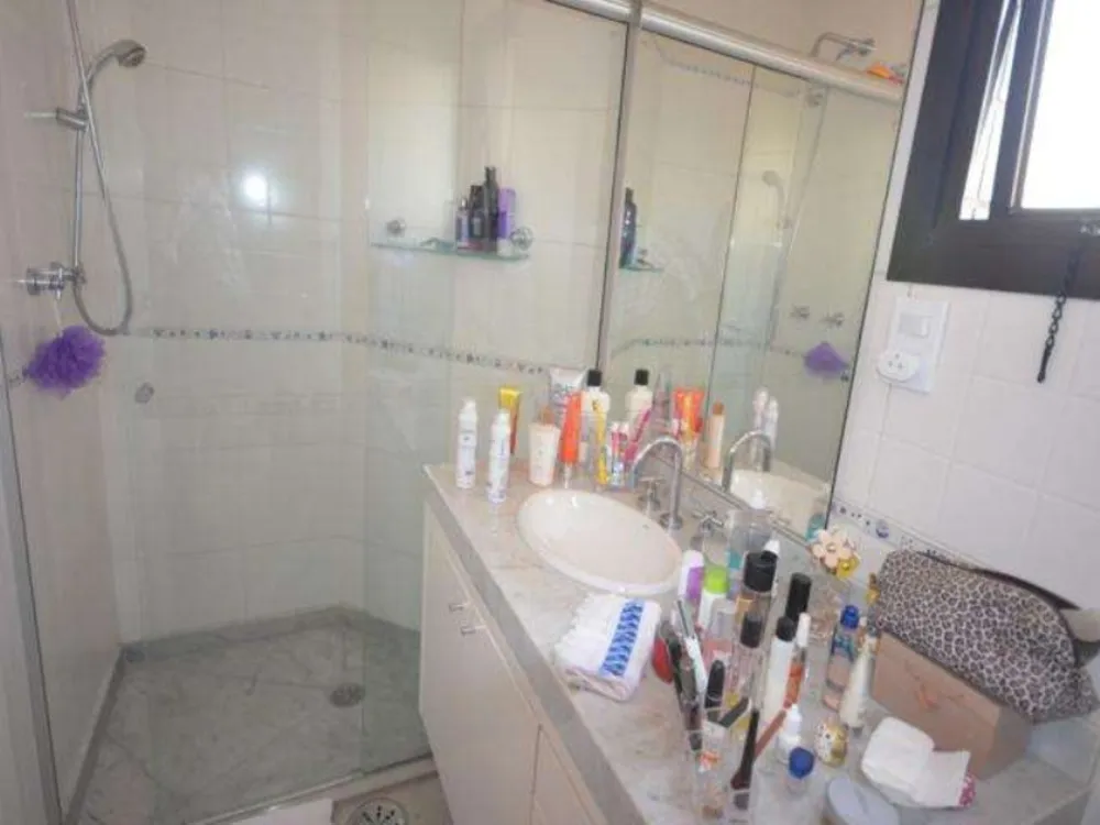 Casa de Condomínio, 4 quartos - Foto 12