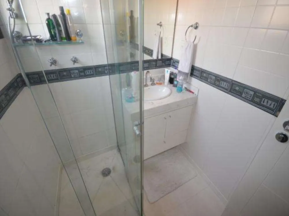 Casa de Condomínio, 4 quartos - Foto 10