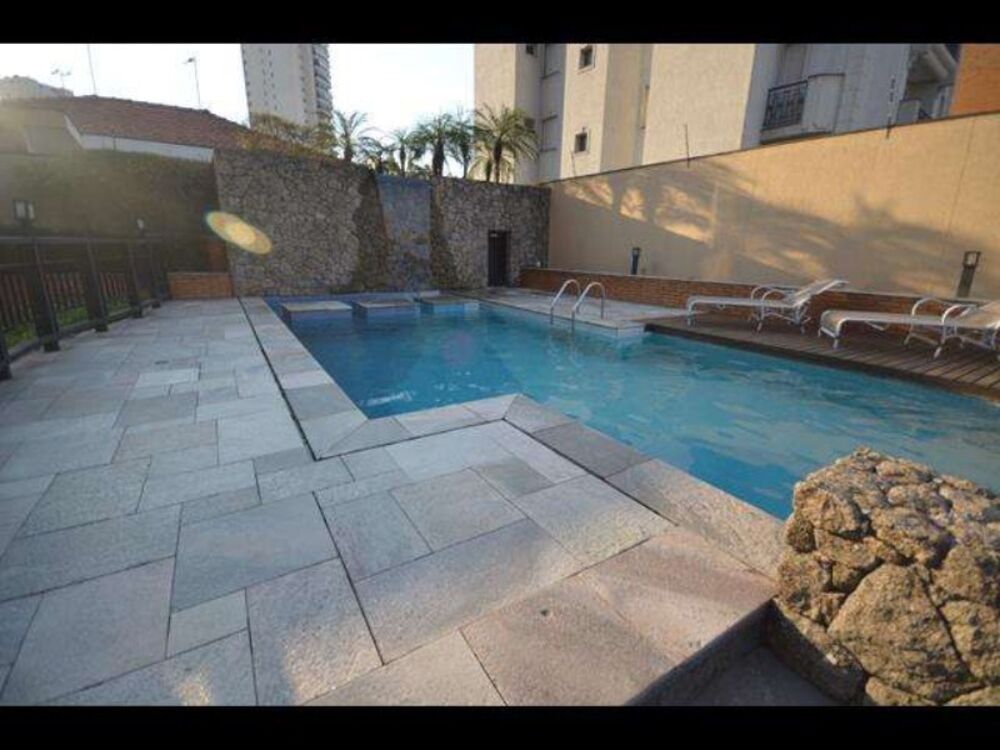 Casa de Condomínio à venda com 4 quartos, 480m² - Foto 11