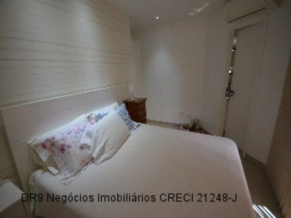 Apartamento, 3 quartos, 146 m² - Foto 6
