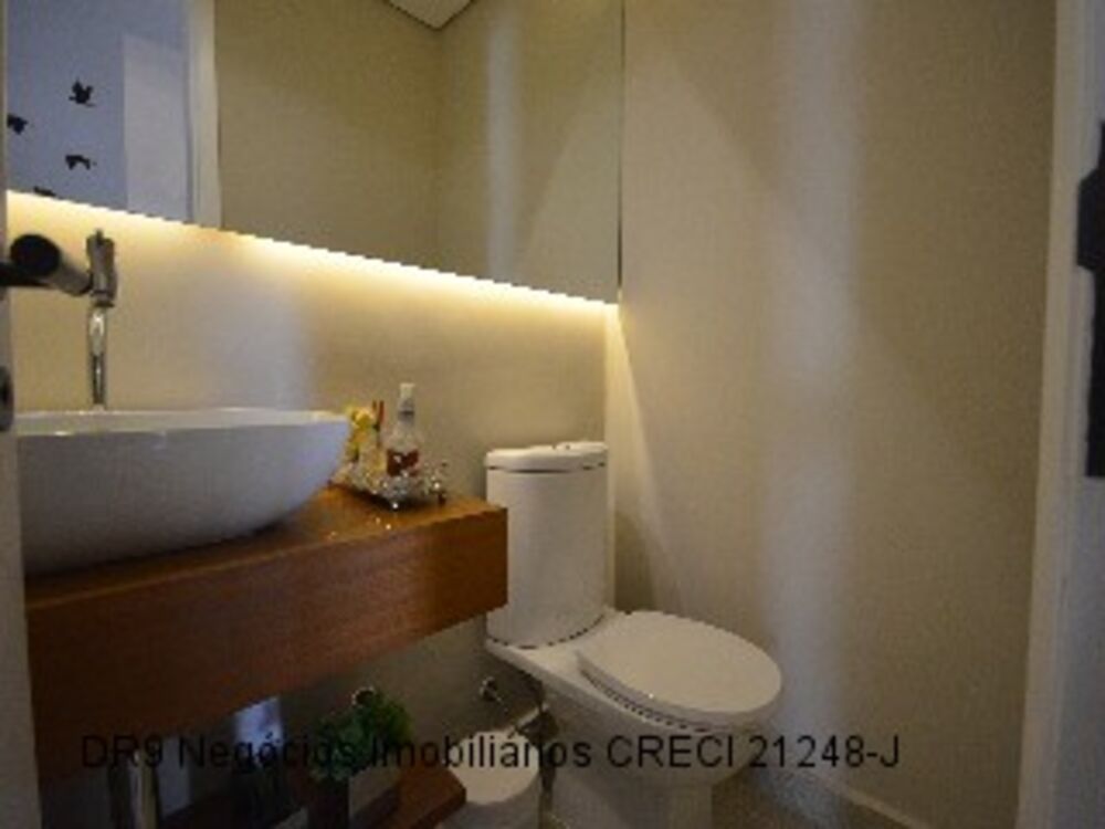 Apartamento, 3 quartos, 146 m² - Foto 1