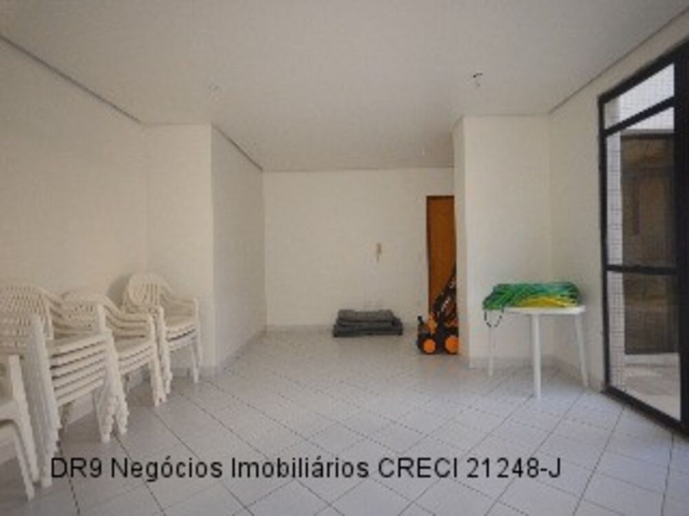 Apartamento, 3 quartos, 146 m² - Foto 4