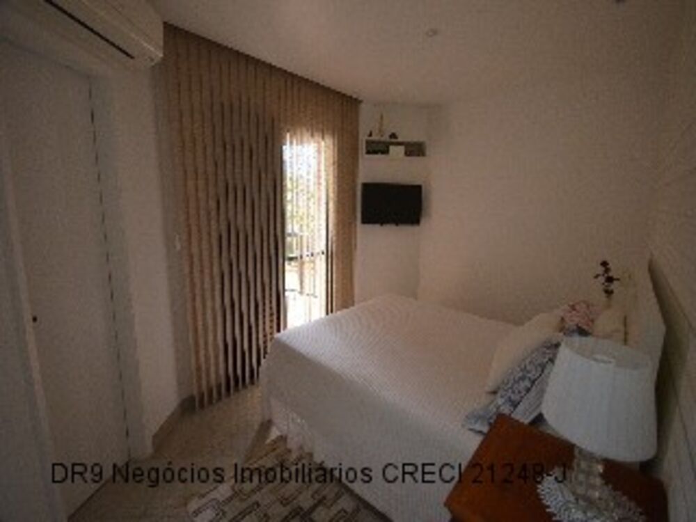 Apartamento, 3 quartos, 146 m² - Foto 2