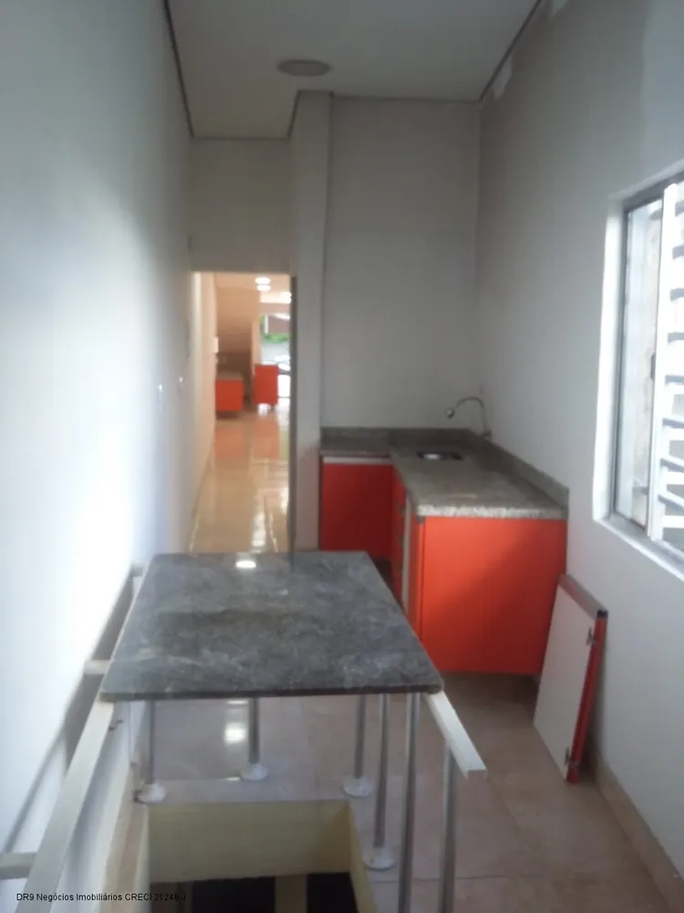 Loja-Salão, 115 m² - Foto 4