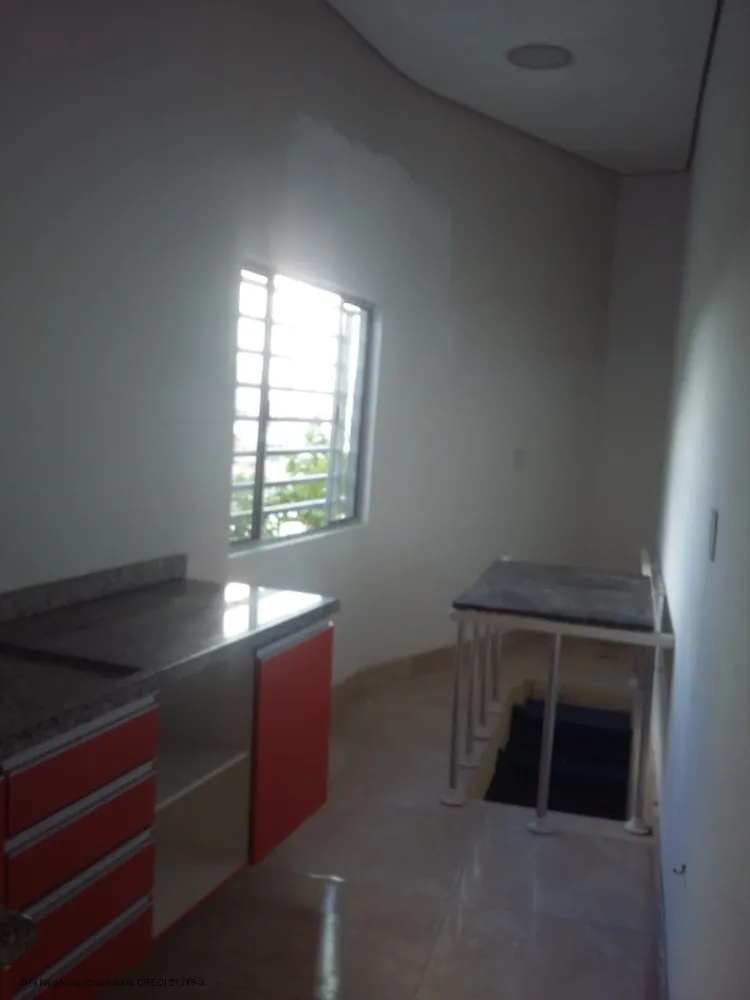 Loja-Salão, 115 m² - Foto 3
