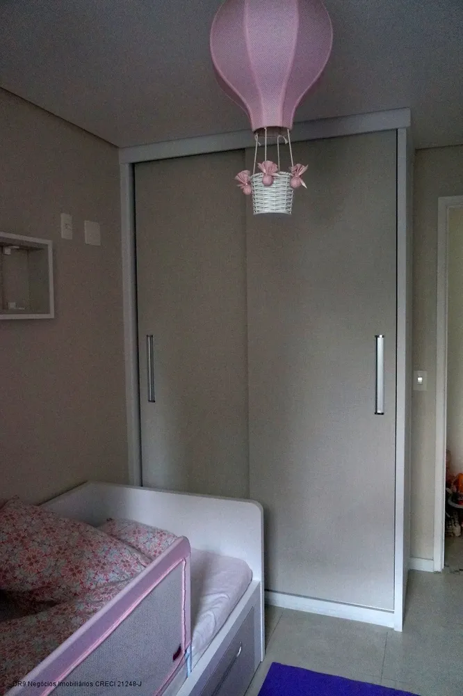 Apartamento, 2 quartos, 65 m² - Foto 5