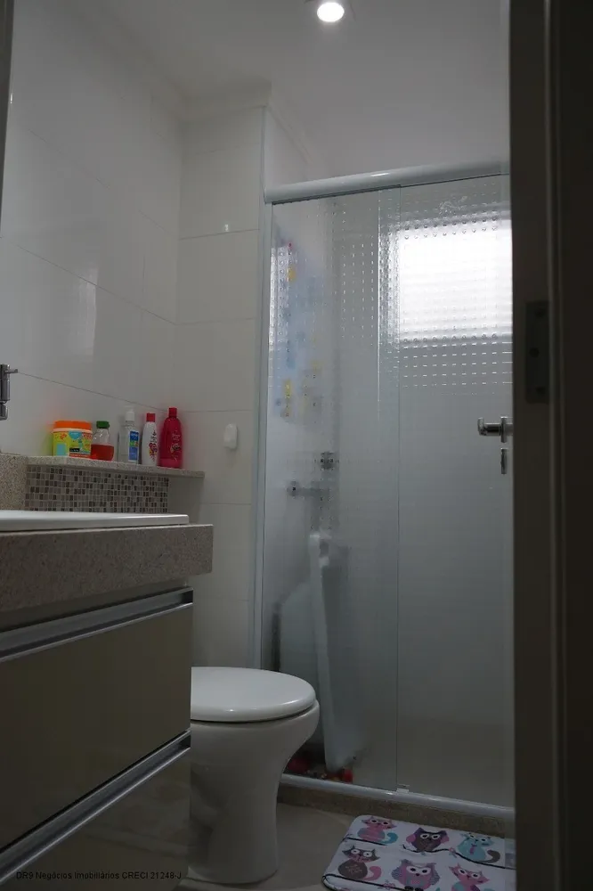 Apartamento, 2 quartos, 65 m² - Foto 4