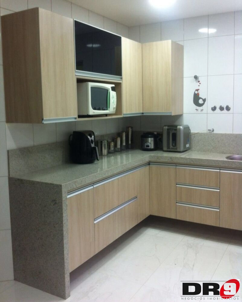 Casa, 3 quartos, 300 m² - Foto 2