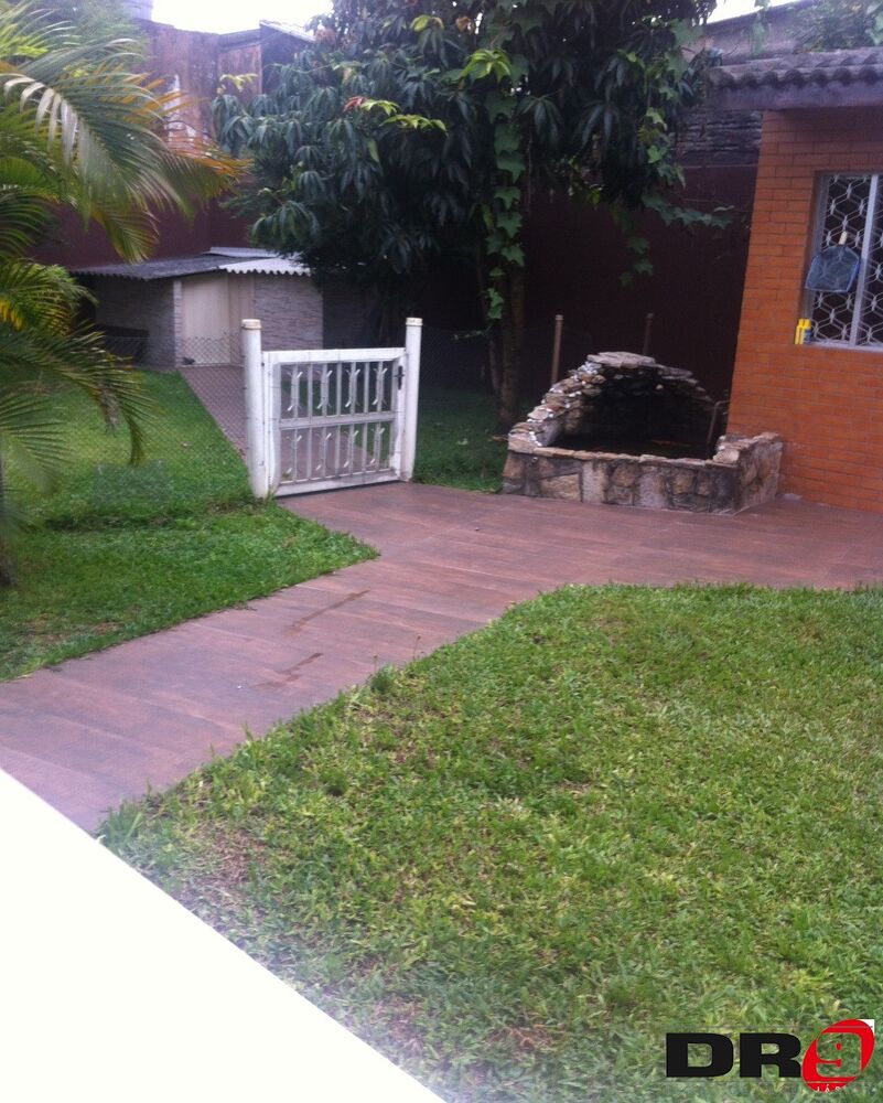 Casa, 3 quartos, 300 m² - Foto 5