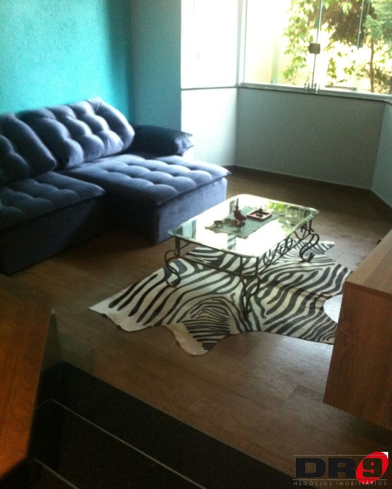 Casa, 3 quartos, 300 m² - Foto 7