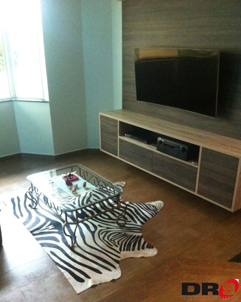 Casa, 3 quartos, 300 m² - Foto 8