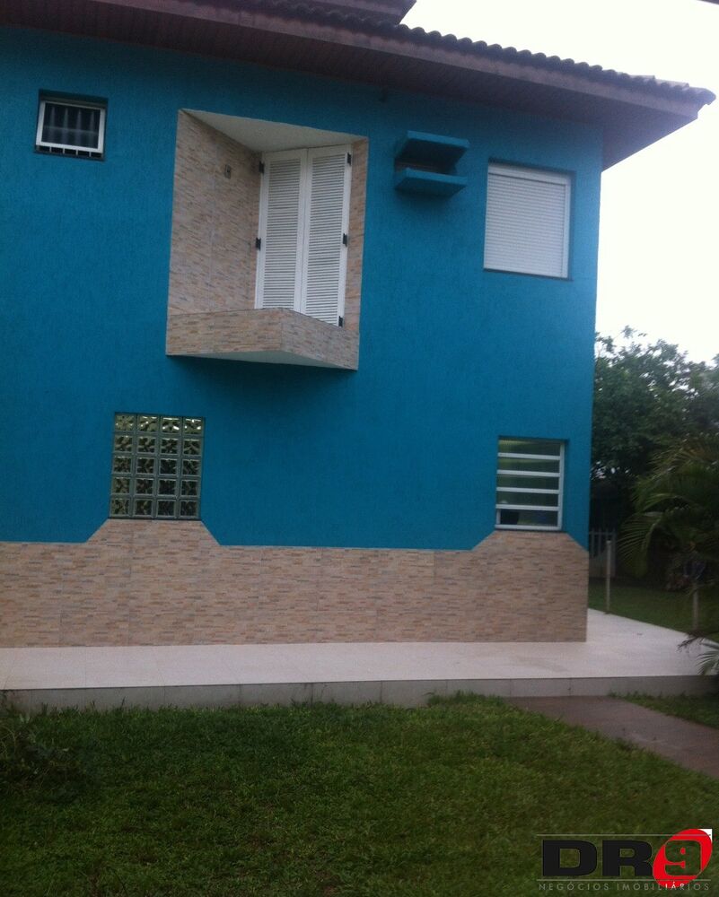 Casa, 3 quartos, 300 m² - Foto 4