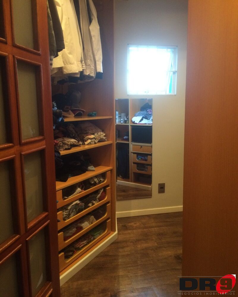 Casa, 3 quartos, 300 m² - Foto 12