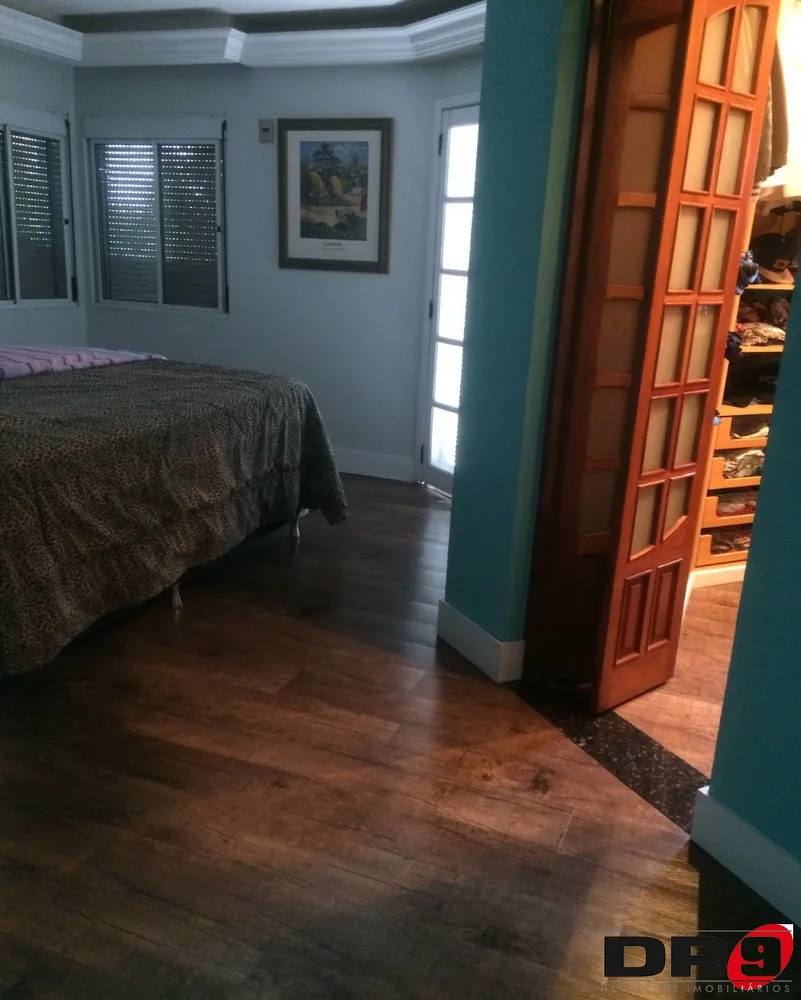 Casa, 3 quartos, 300 m² - Foto 15