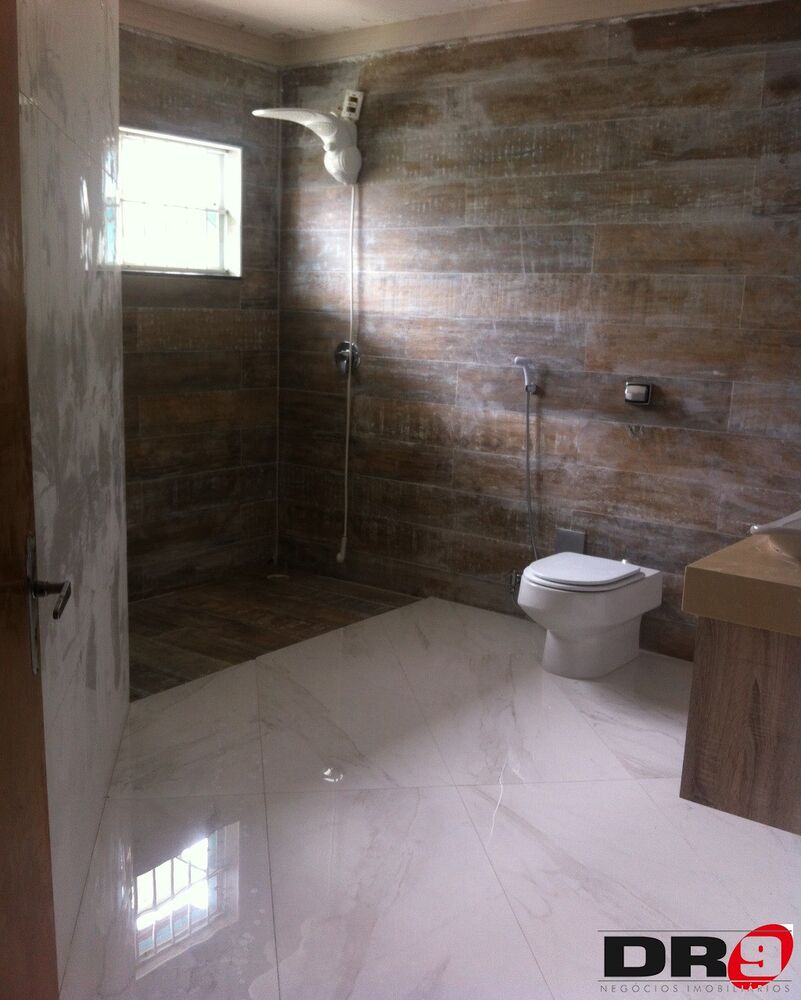 Casa, 3 quartos, 300 m² - Foto 11