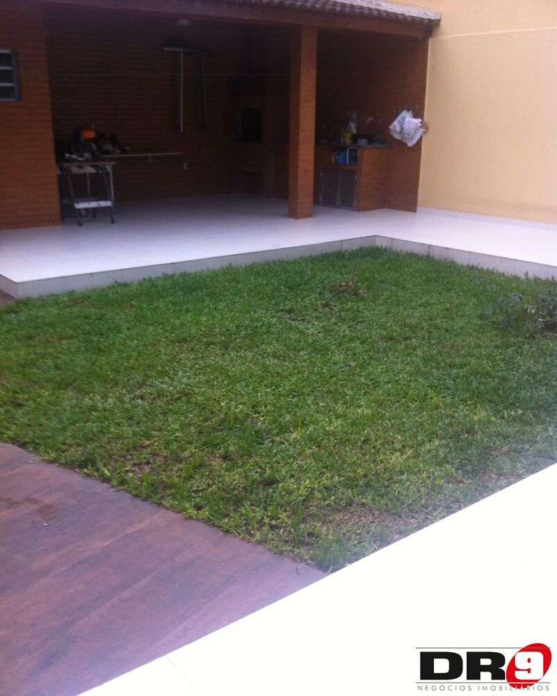 Casa, 3 quartos, 300 m² - Foto 6