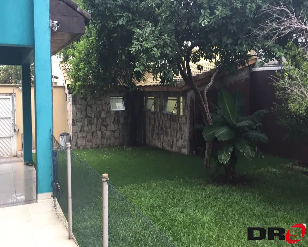 Casa, 3 quartos, 300 m² - Foto 13