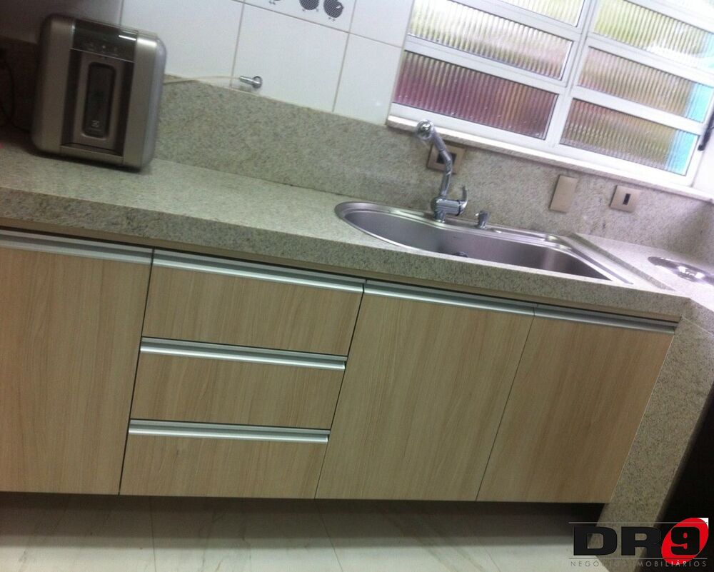 Casa, 3 quartos, 300 m² - Foto 3