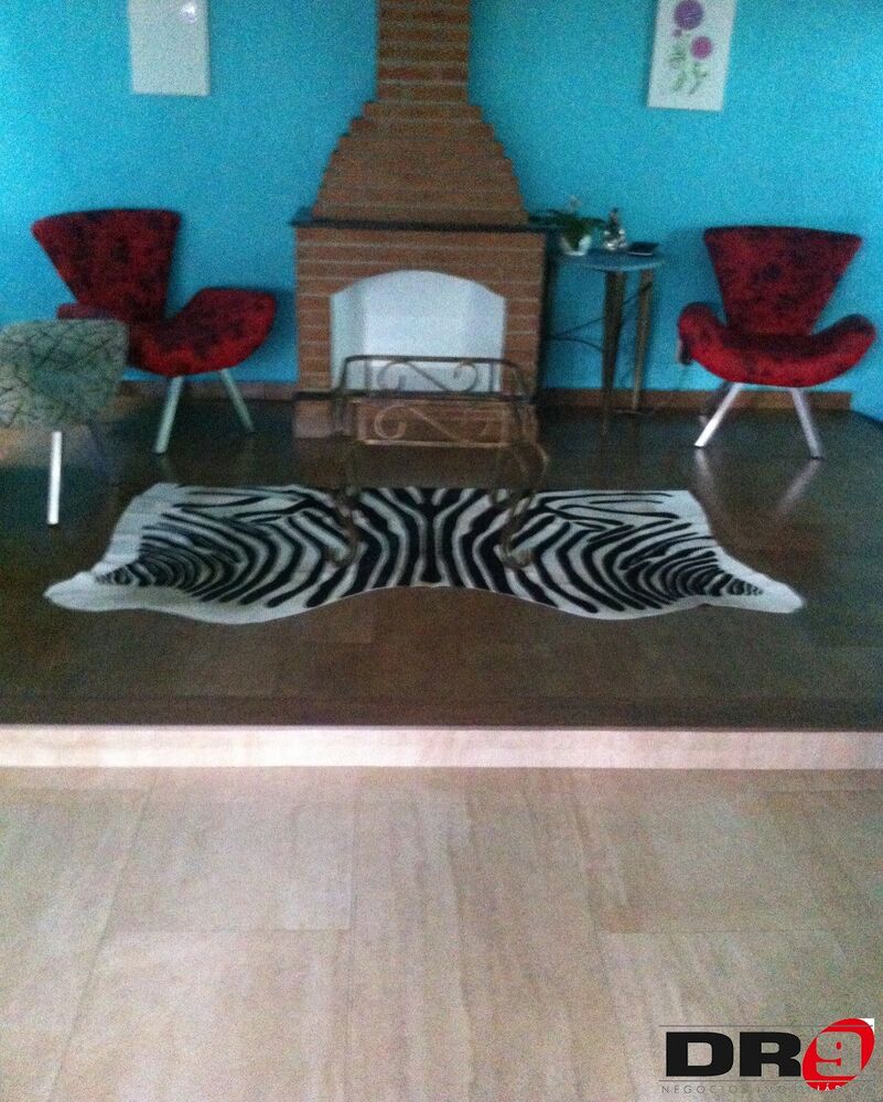 Casa, 3 quartos, 300 m² - Foto 10