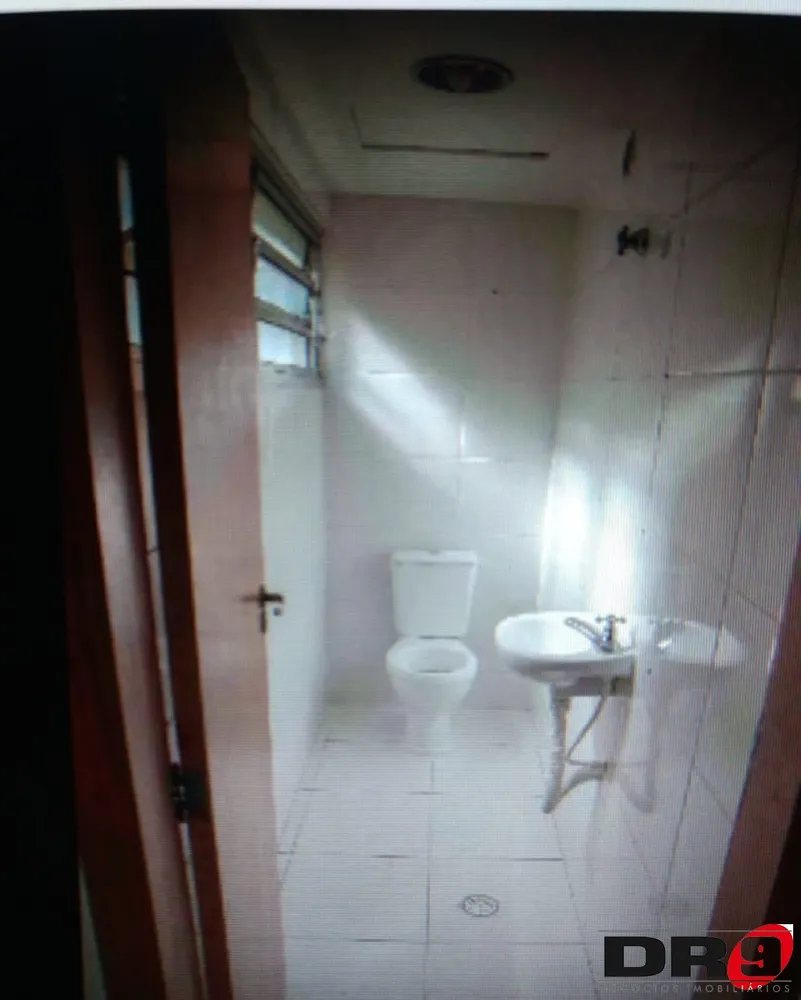 Loja-Salão, 72 m² - Foto 5