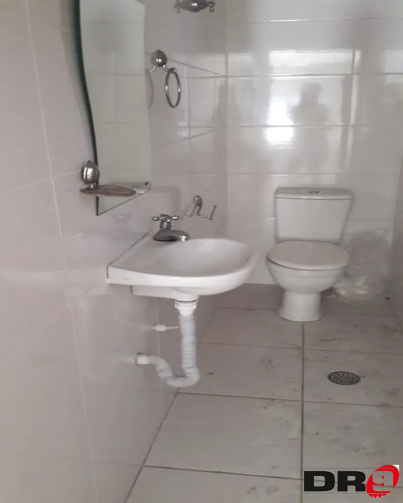 Loja-Salão, 72 m² - Foto 6