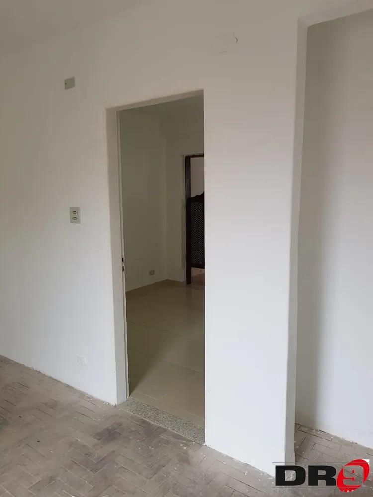 Sobrado, 1 quarto, 45 m² - Foto 5