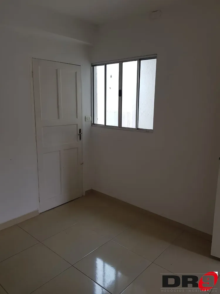 Sobrado, 1 quarto, 45 m² - Foto 7