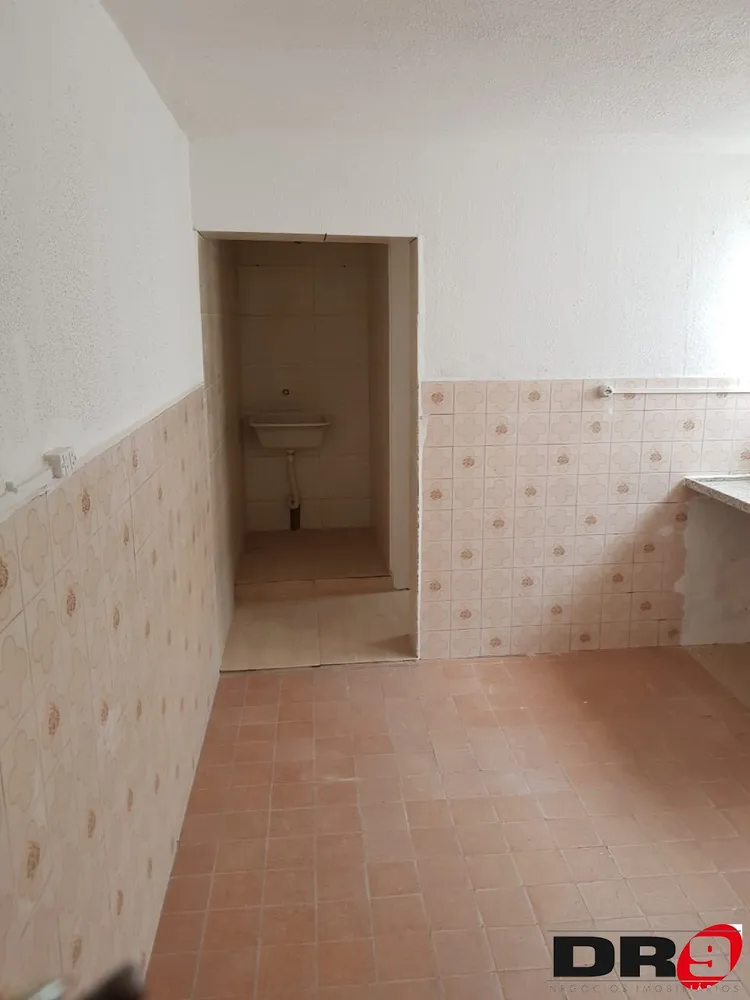 Sobrado, 1 quarto, 45 m² - Foto 6