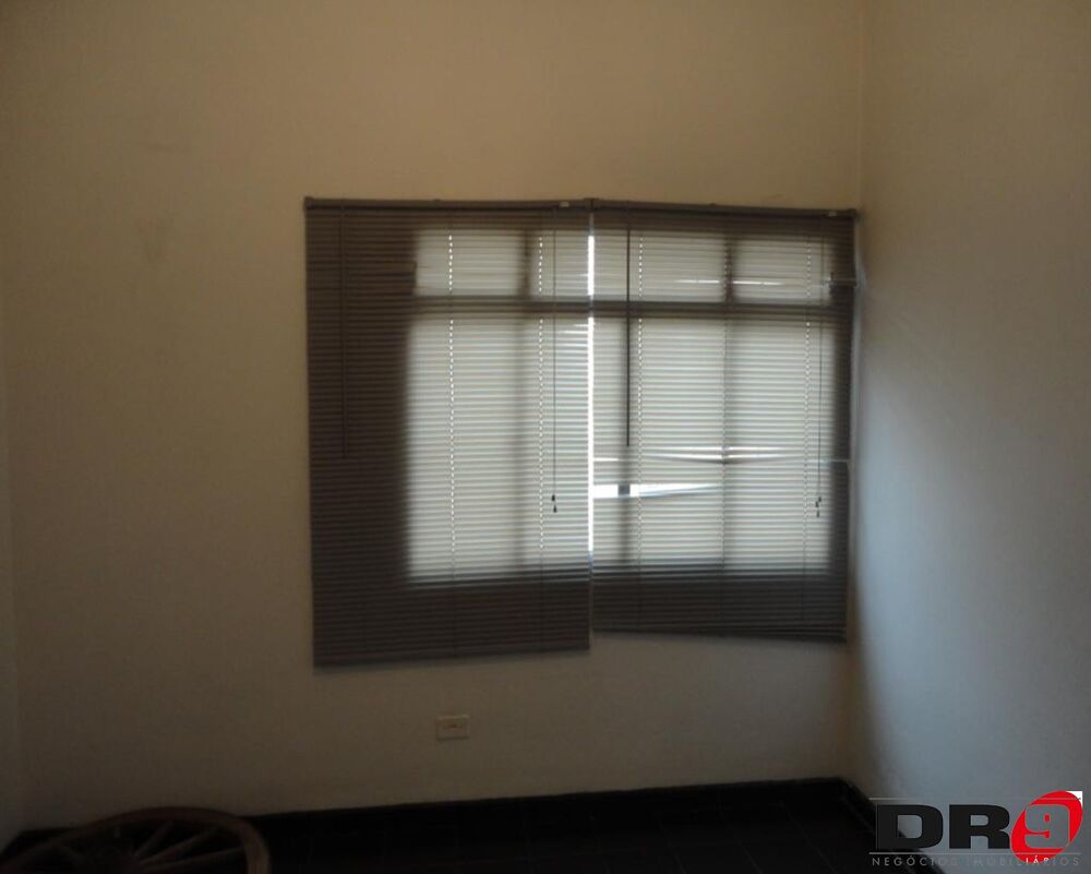Loja-Salão, 150 m² - Foto 4