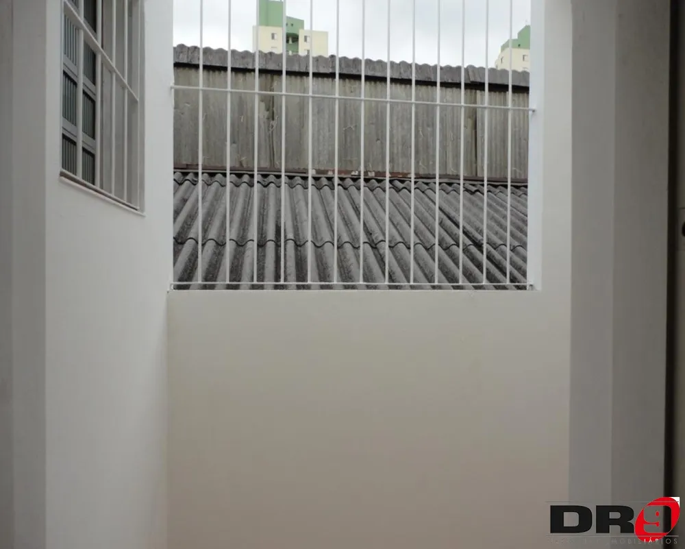 Loja-Salão, 150 m² - Foto 6