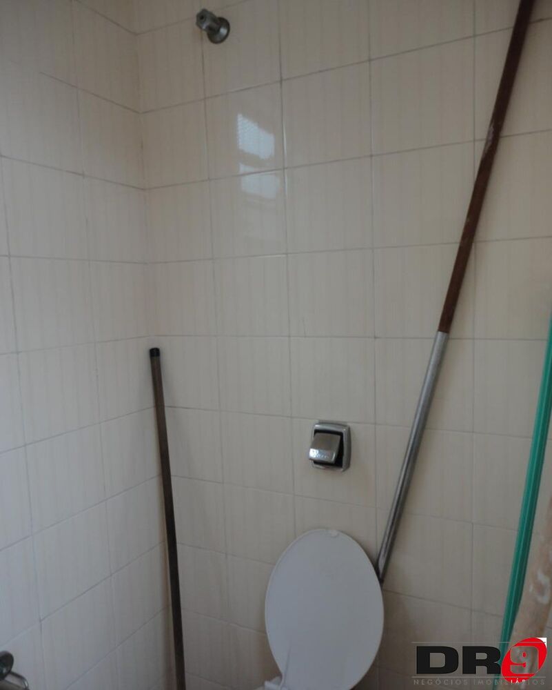 Loja-Salão, 150 m² - Foto 1