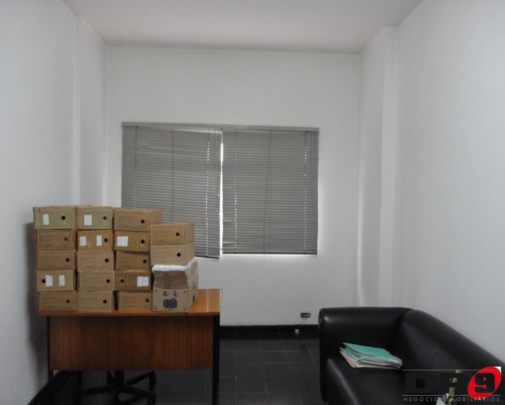 Loja-Salão, 150 m² - Foto 3