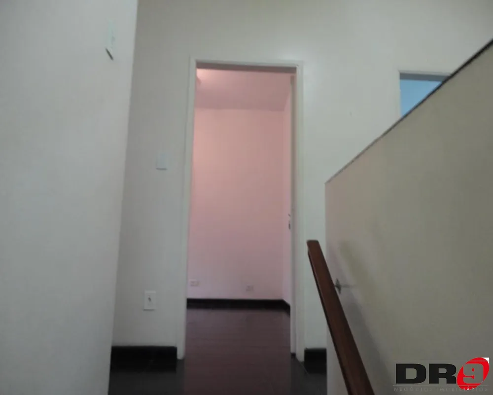 Loja-Salão, 150 m² - Foto 10