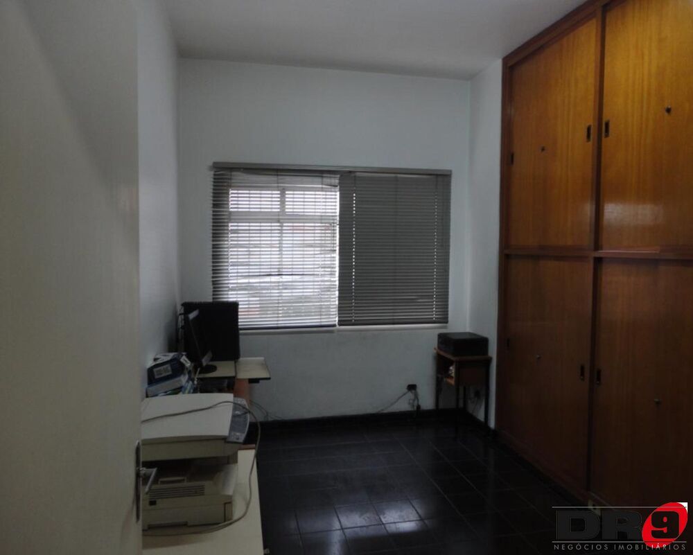 Loja-Salão, 150 m² - Foto 8