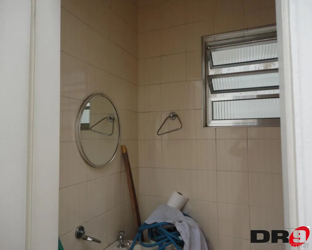Loja-Salão, 150 m² - Foto 4