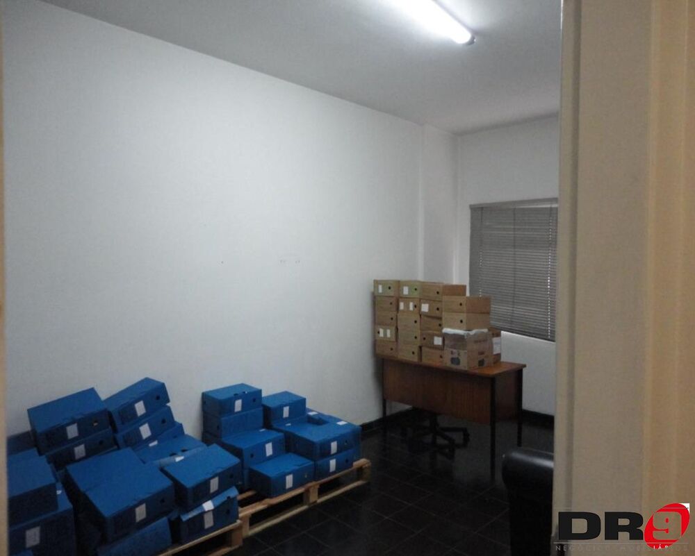 Loja-Salão, 150 m² - Foto 6