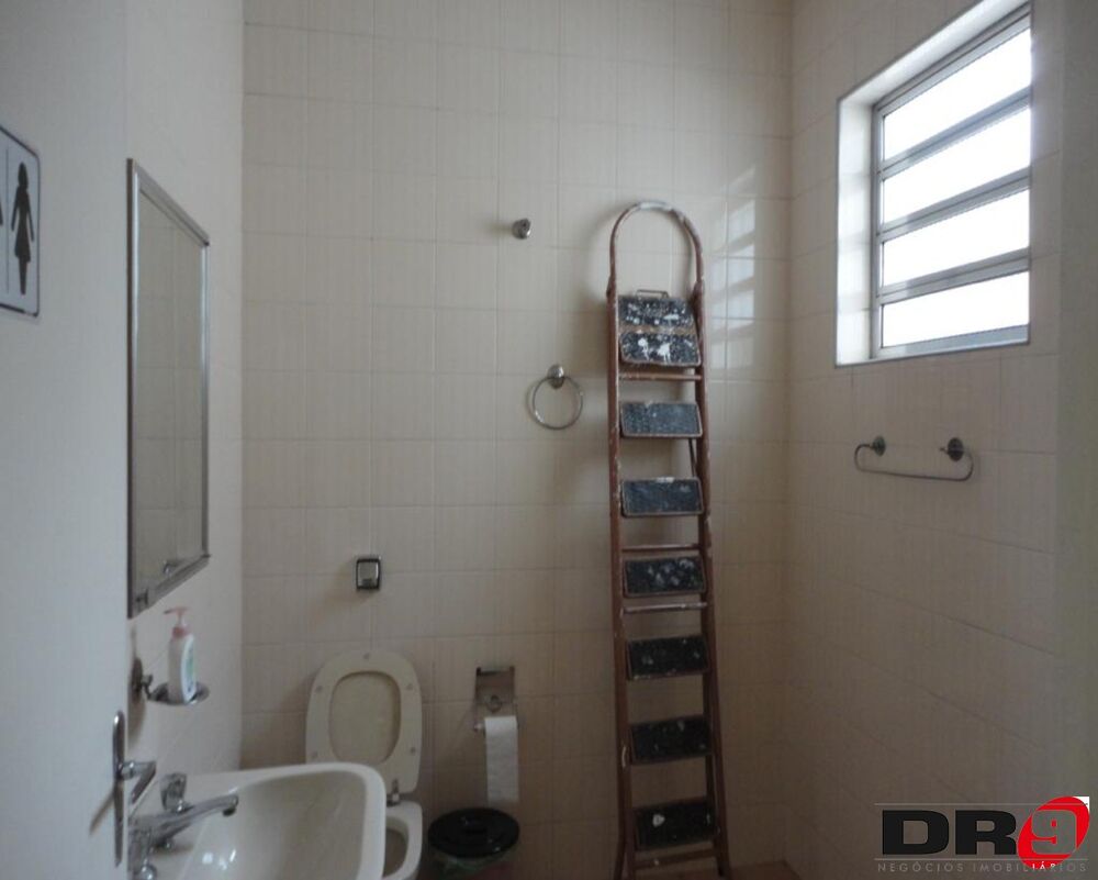 Loja-Salão, 150 m² - Foto 5