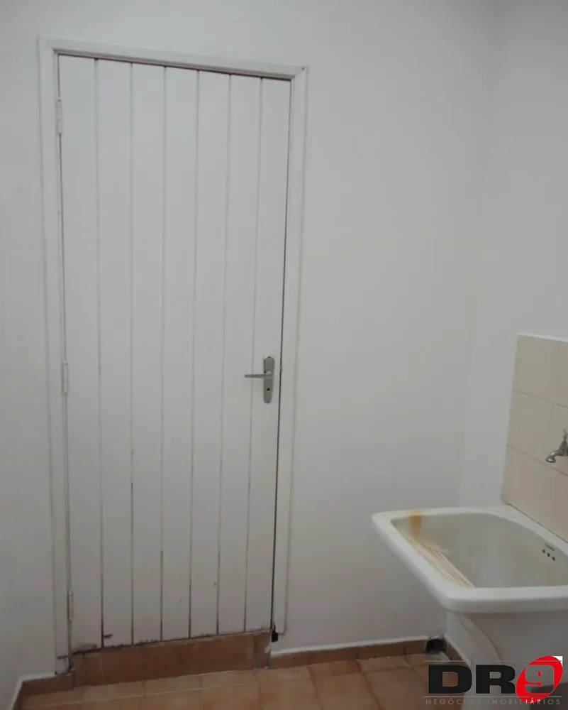 Loja-Salão, 150 m² - Foto 3