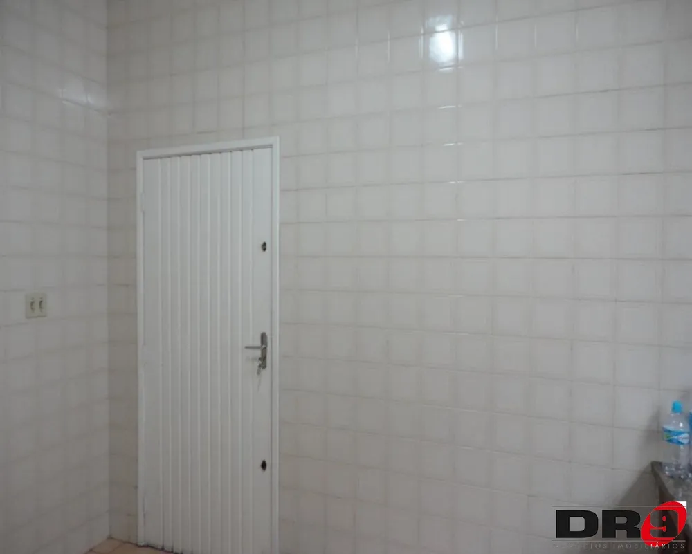 Loja-Salão, 150 m² - Foto 8